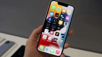 数据机构：苹果售出20亿部iPhone 全球用户超10亿