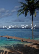 nanos world