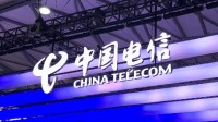 中国电信：8月5G用户净增841万户 总户数超1.4亿