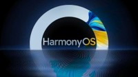 里程碑！华为HarmonyOS 2升级用户突破1.2亿