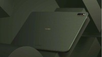 华为召开发布会 MatePad 11全新配色等多款产品发布