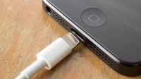 欧盟提交USB-C充电接口议案 或将统一充电接口