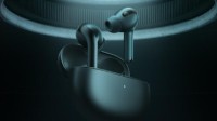 小米首款自适应降噪耳机官宣 将于9月27日发布