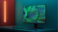 二季度全球PC显示器出货公布：戴尔第一 三星第五