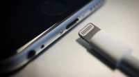欧盟提议USB-C做通用充电口 苹果：会带来不便