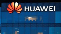 华为研发投入登顶中国企业500强 阿里腾讯紧随其后