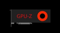 显卡第一神软GPU-Z更新：一眼识别阉割版RTX 30