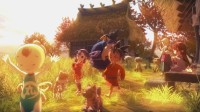 Xseed开启Steam发行商特惠 《天穗之咲稻姬》、《闪乱神乐》系列史低好价