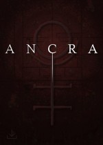 Ancra