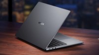 MagicBook V14发布：荣耀首款Evo笔记本 6199元起