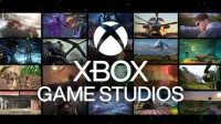 微软第一方工作室页面更新 含Xbox与B社旗下共23家工作室