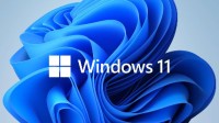 10月5日免费升级！微软公布Win11更新流程 仍要重启机器