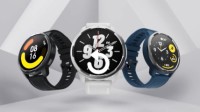小米Watch Color 2发布：支持第三方App 售价999元