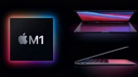 郭明錤：M1芯片MacBook Air/Pro出货量或被砍单