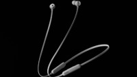 发布一年不降反涨！苹果Beats Flex耳机涨价至449元