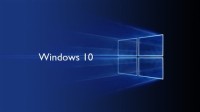 要绝唱了！微软更新Win10终极版ISO镜像：免费下载