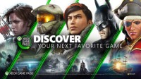 玩家有福了：Xbox下调香港等地XGP及金会员价格