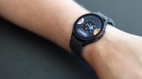 曝三星Galaxy Watch未来或将配备太阳能表带