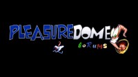 经营17年后：老牌游戏种子站点Pleasuredome停服下线