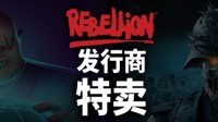 Steam发行商特惠:《邪恶天才2》《僵尸部队4》新史低