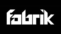 索尼旗下工作室收购Fabrik 为SIE增强独占游戏阵容