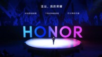 Counterpoint：荣耀8月份额超小米 晋升国内第三！