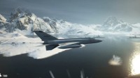FPS Demo《入侵日》实机演示 中俄联军大战外星生物