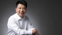 华为人事调整：郭平将担任新一任轮值董事长