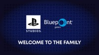 PlayStation官方宣布：正式收购《恶魔之魂：重制版》等作开发商蓝点工作室