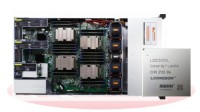 硬件情报站：NV GPU临时断供 国产16核心CPU发布