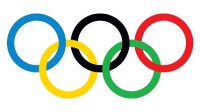 中国奥委会：坚决杜绝“饭圈”乱象向体育领域蔓延！
