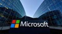 统计机构：微软Windows11系统市场份额1.3％