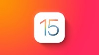 苹果推送iOS 15.0.1版本 修复iPhone 13漏洞