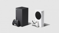 微软公布Xbox辅助功能更新：方便残障人士使用