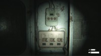 恐怖解谜FPS《HELLSEED》登陆Steam 探密室惊魂意大利