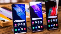 三星开始移除内置广告 三星健康/支付App已完成移除