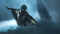 《战地2042》B测Steam开启预载 文件大小约19GB