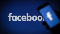 俄媒曝脸书全球服务宕机导致15亿用户数据被黑客出售