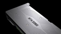 满血版RTX 3090 Super明年1月发布 2060也有新版