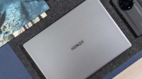 荣耀Magicbook V14正式开售 售价6199元起