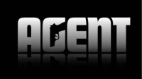 R星关闭《Agent》官网 这款09年公布游戏或被取消