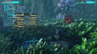 科幻生存模拟《迷失》公布 幸存者漂泊探寻神秘新星