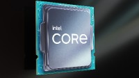 Intel 12代DDR5内存狂飙8008MHz：时序高得离谱