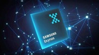 三星3nm芯片推迟到明年上市 2025年实现2nm工艺