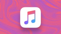 苹果再惹争议 iOS15设置菜单中出现Apple Music推广