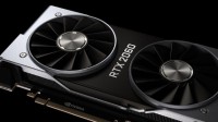 NVIDIA复活上代神卡：RTX 2060 12GB要来了