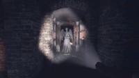 《神秘博士现实边缘》公开玩法预告 10.14登陆全平台