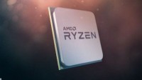 游戏性能暴跌15％！AMD锐龙用户别急着升Windows11