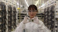 Intel官方首次披露12代酷睿真容：10月28日发布