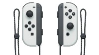 买新不买旧！任天堂新版Switch手柄更耐用